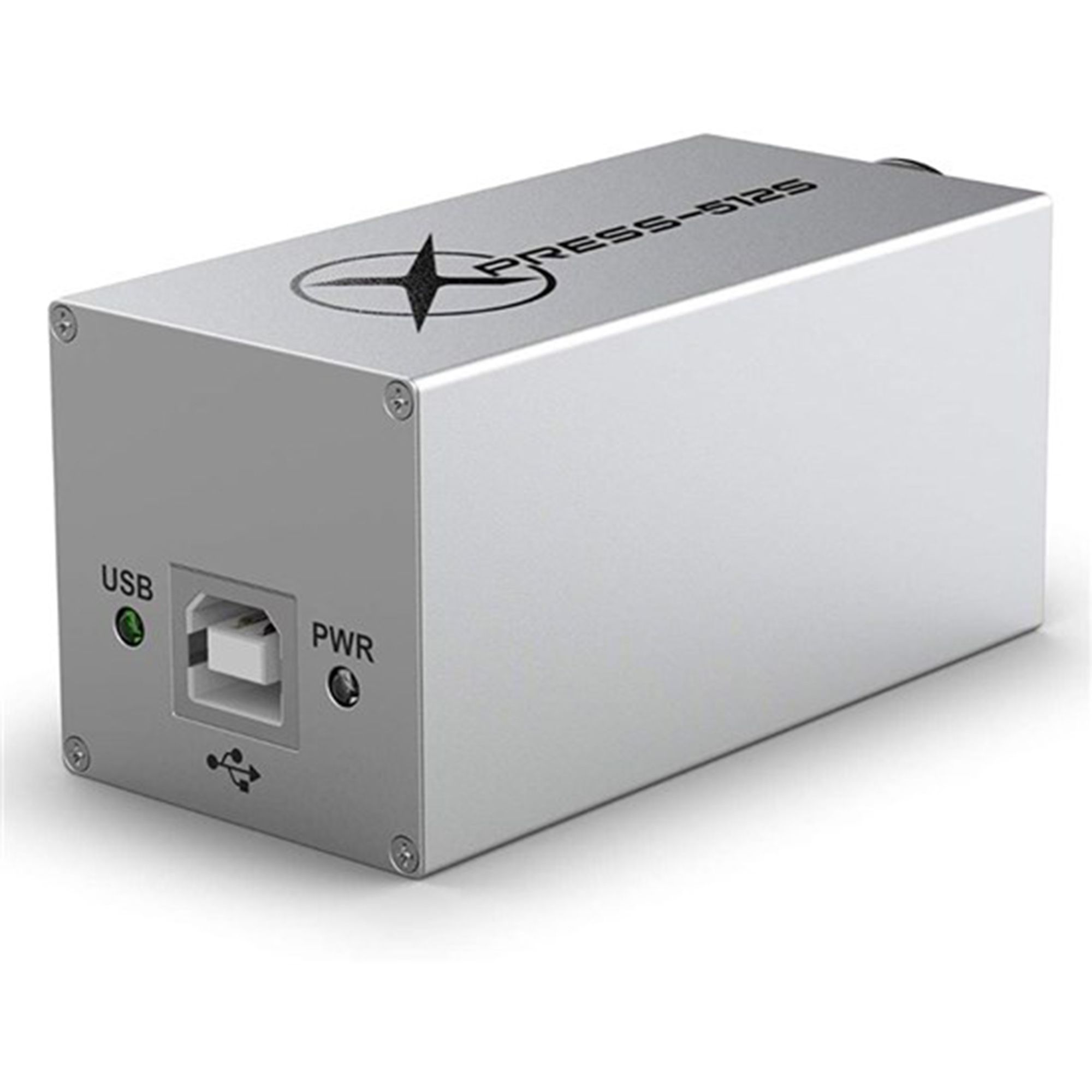 Chauvet Xpress-512S USB DMX Interface