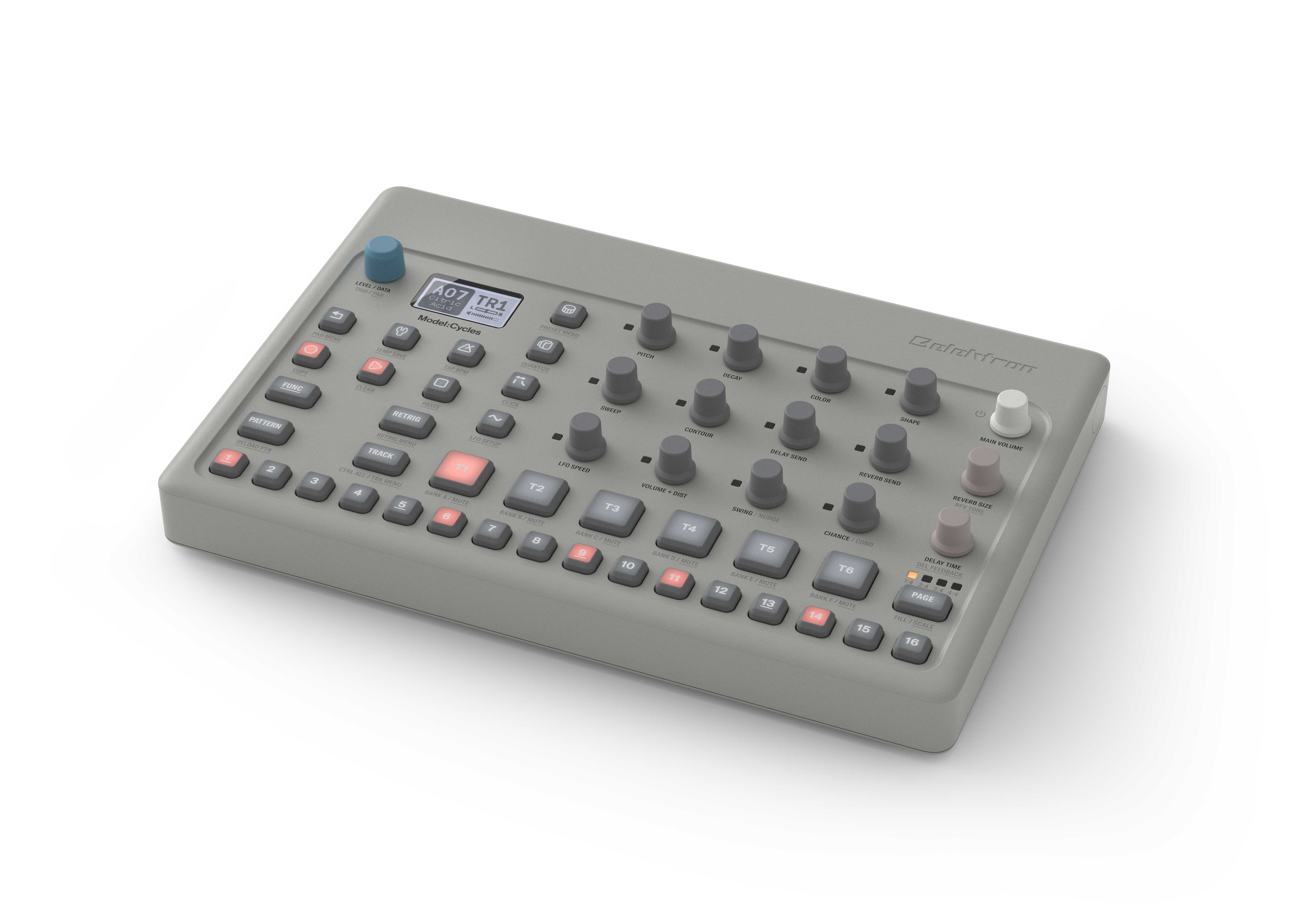 Elektron model. Model cycles electron. Elektron model cycles adapter. Elektron model. Elektron model samples midi.