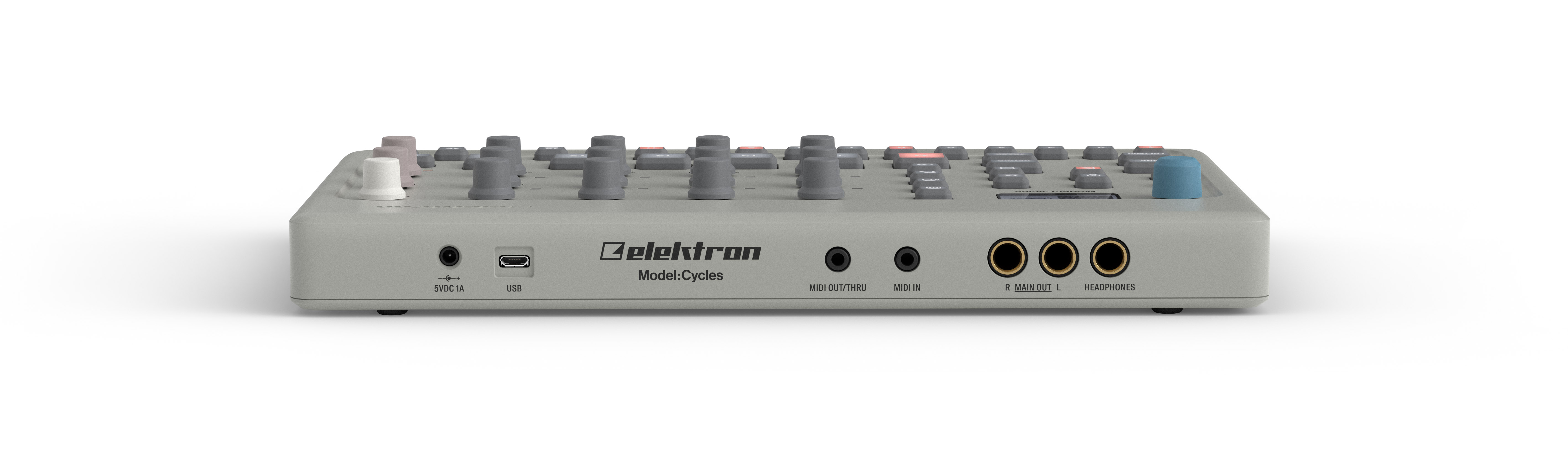Electron groovebox. Семплер elektron model:samples. Elektron model:samples. Сэмплер/грувбокс elektron model: samples. Elektron model:cycles.