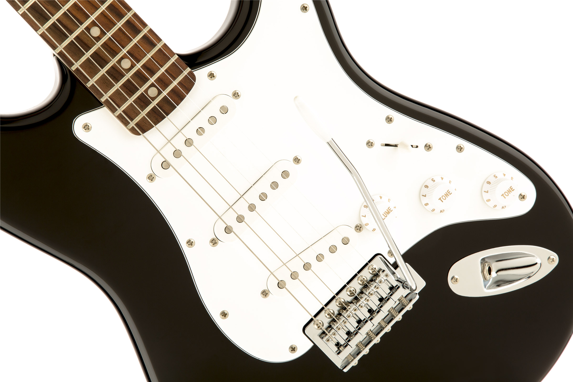 Affinity stratocaster. Электрогитара Squier Affinity Stratocaster. Squier Affinity Stratocaster Black. Электрогитара Fender Squier Stratocaster. Электрогитара Squier Bullet Strat by Fender.