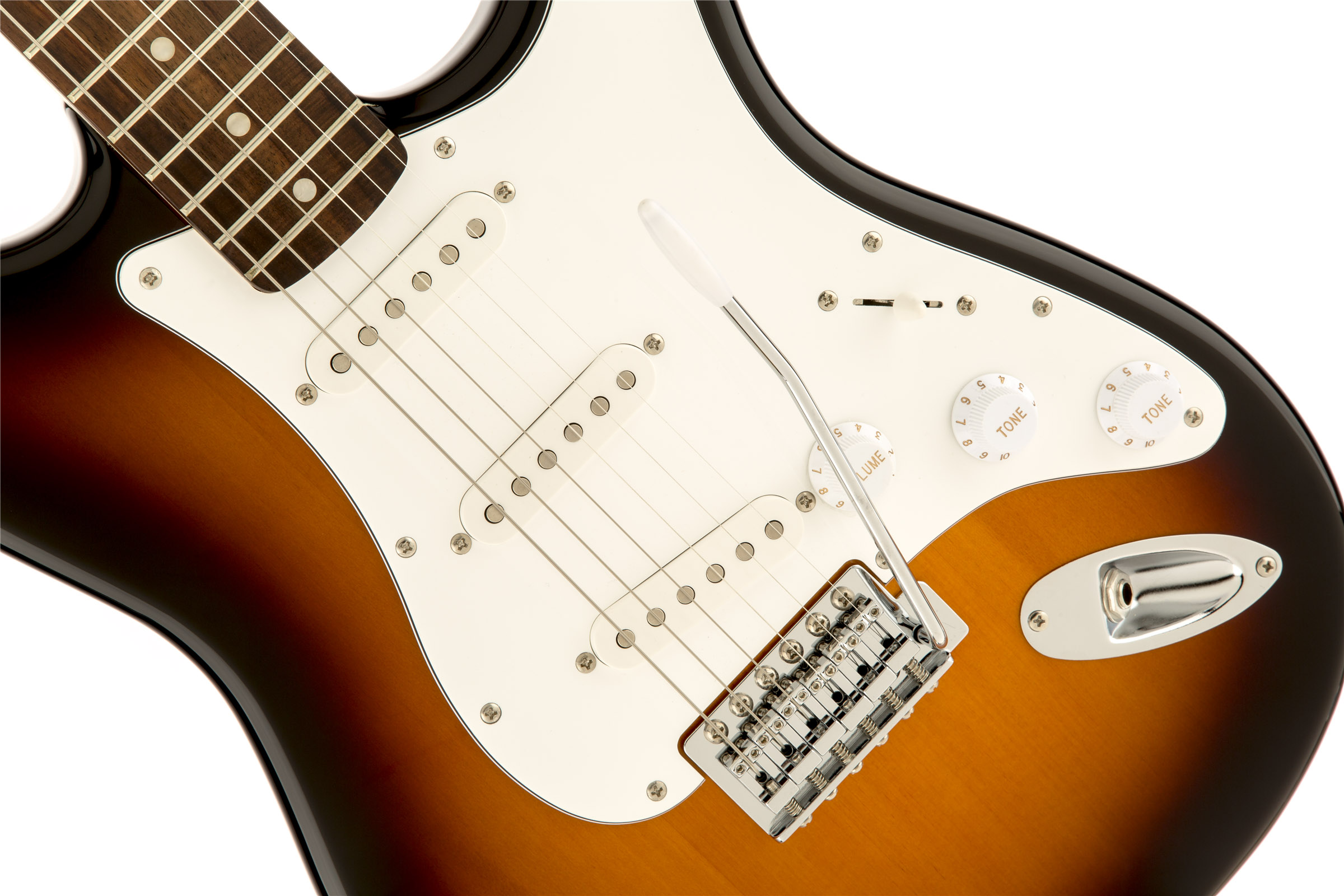 Stratocaster цена. Электрогитара Fender Squier Bullet. Электрогитара Fender Squier Stratocaster. Электрогитара Squier Affinity Stratocaster. Электрогитара Fender Squier Affinity Stratocaster RW Brown Sunburst.