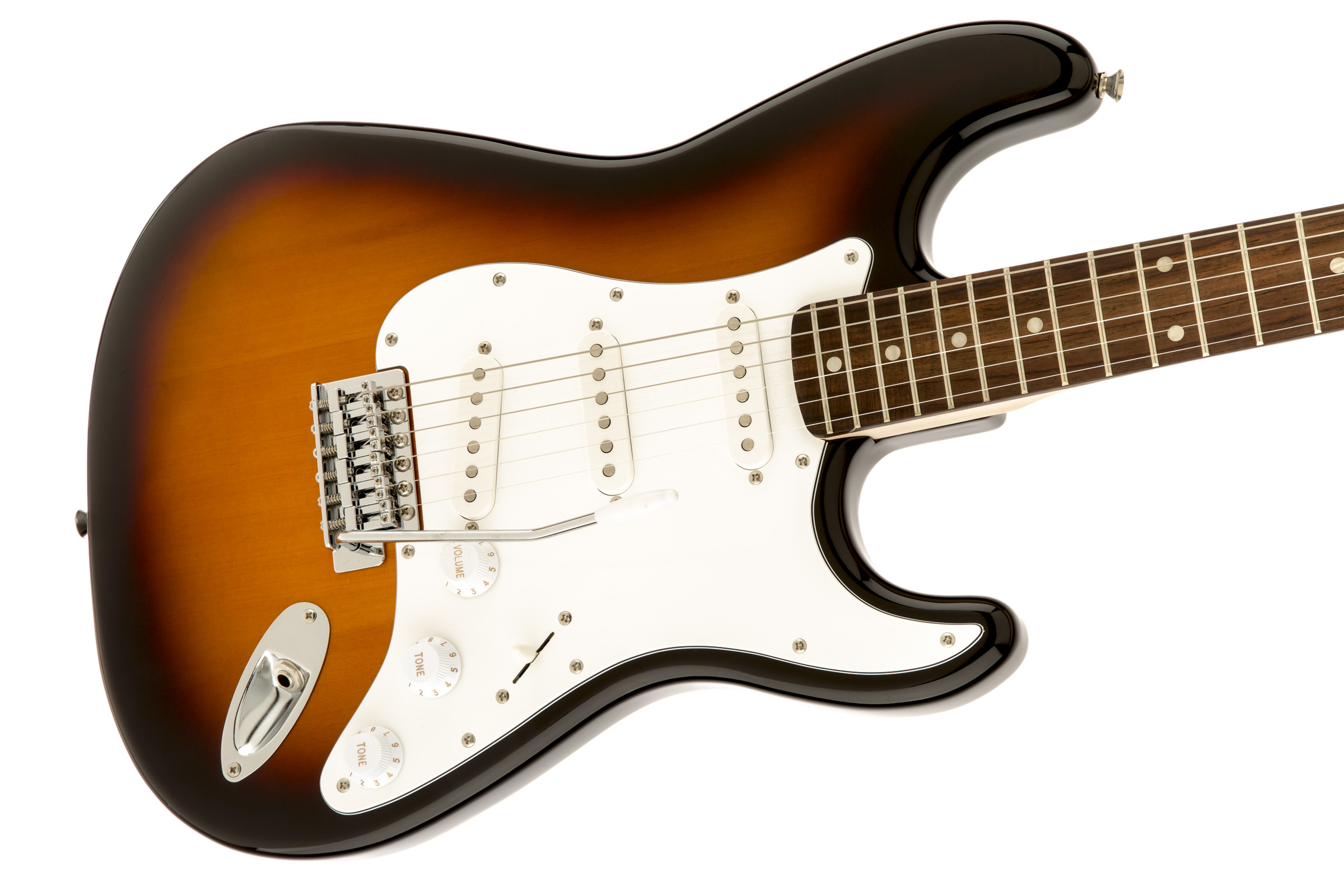 Squier stratocaster hss. Электрогитара Fender American Original '50s Stratocaster. Электрогитара Fender Squier Bullet Stratocaster. Fender Player Strat HSS MN 3ts электрогитара, цвет санберст. Электрогитара Squier Affinity Stratocaster.