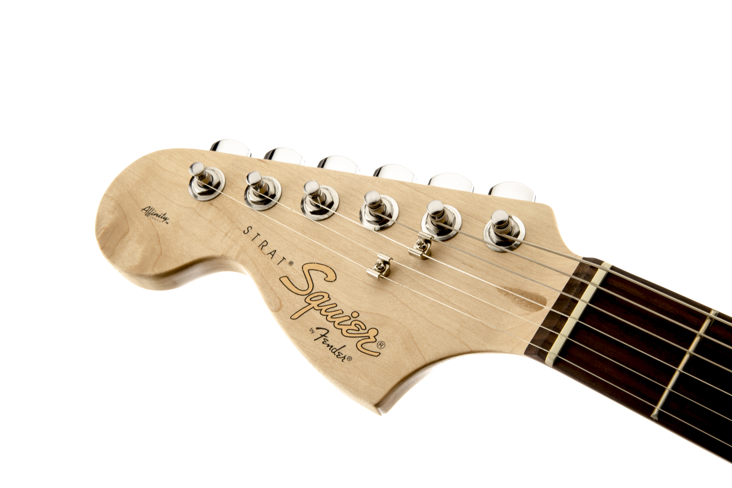 Squier stratocaster hss. Электрогитара Fender Squier Affinity. Squier Strat Affinity. Гитара Fender Squier Stratocaster Affinity HSS. Электрогитара Fender Squier Stratocaster.