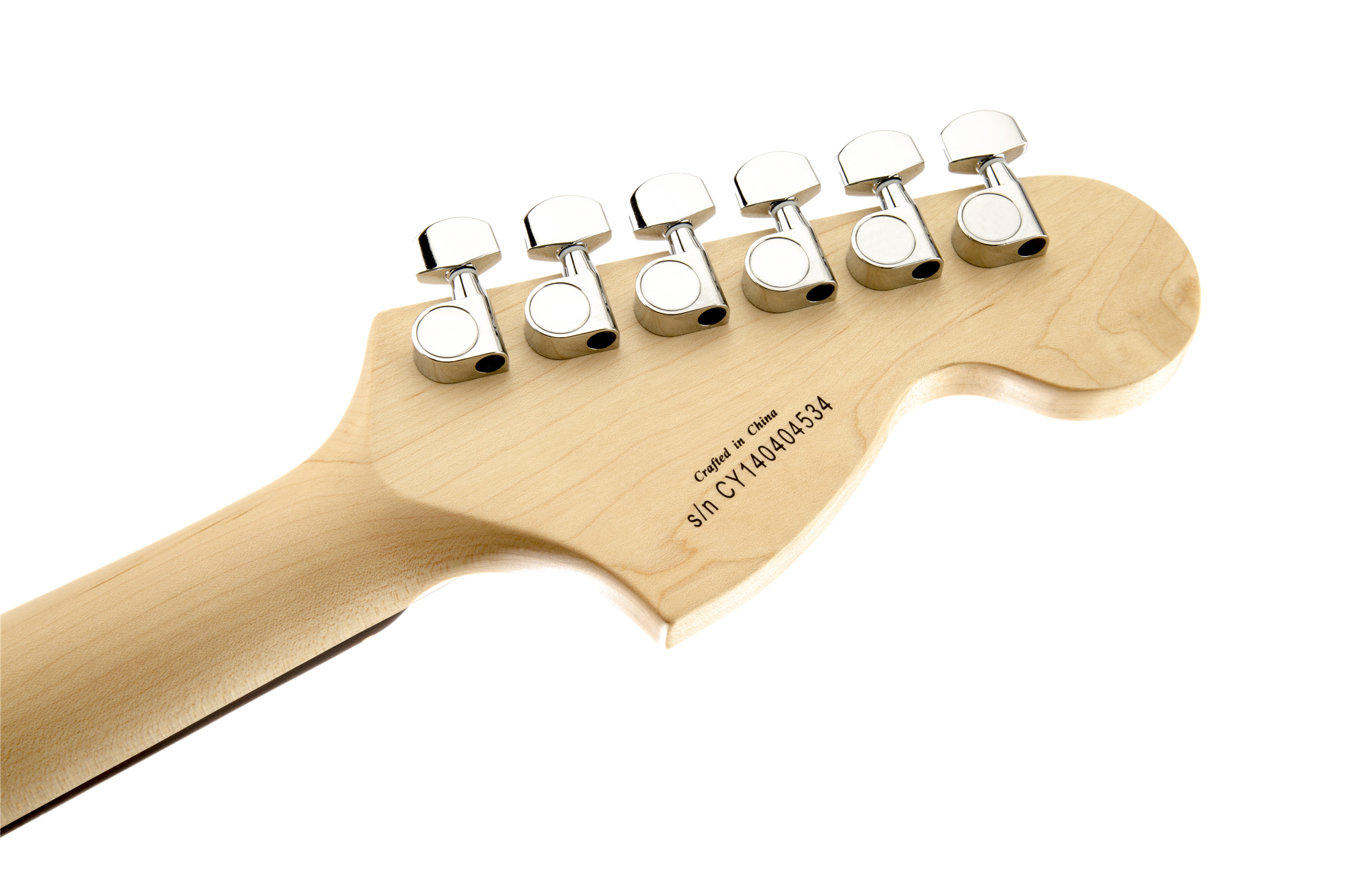 Affinity stratocaster. Гитара Fender Squier Stratocaster Affinity. Электрогитара Fender Squier Stratocaster. Гитара Squier Affinity Sunburst. Стратокастер Brown Sunburst.