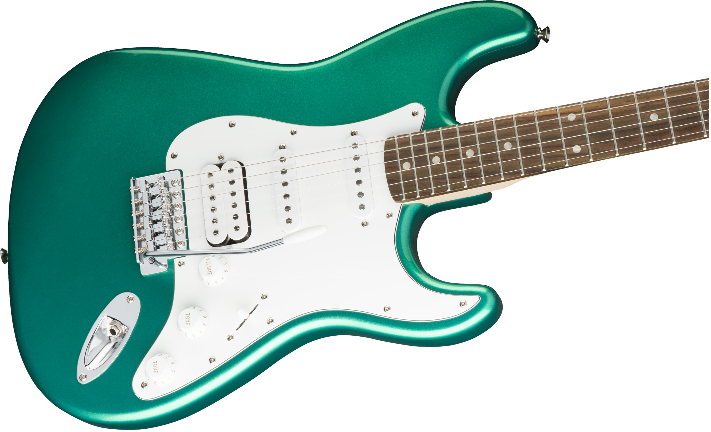 Affinity stratocaster. Электрогитара Fender Squier Affinity. Электрогитара Fender Squier Stratocaster. Электрогитара Squier Affinity Stratocaster. Электрогитара Squier Affinity Stratocaster HSS.