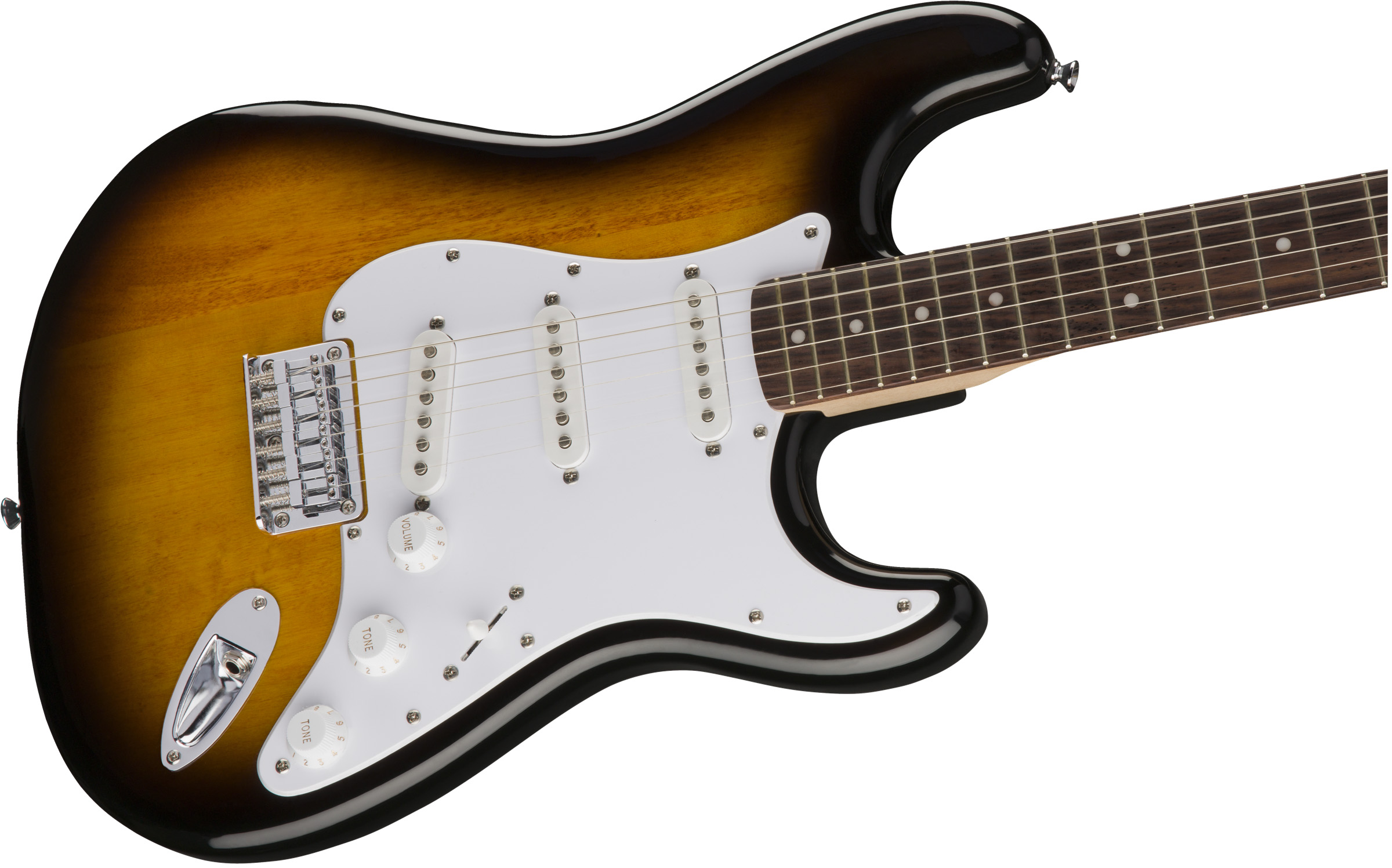 Bullet stratocaster hss. Электрогитара Fender Player Stratocaster HSS. Электрогитарас fenser Square. Электрогитара Fender '60 Stratocaster. Электрогитара Squier Vintage modified Stratocaster HSS.