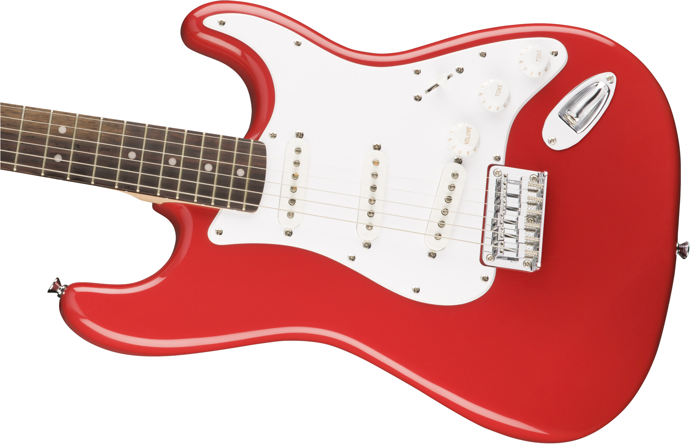 Электрогитара squier stratocaster. Squier affinity hss. Гитара squier. Сквайр стратокастер. Гитара squier.