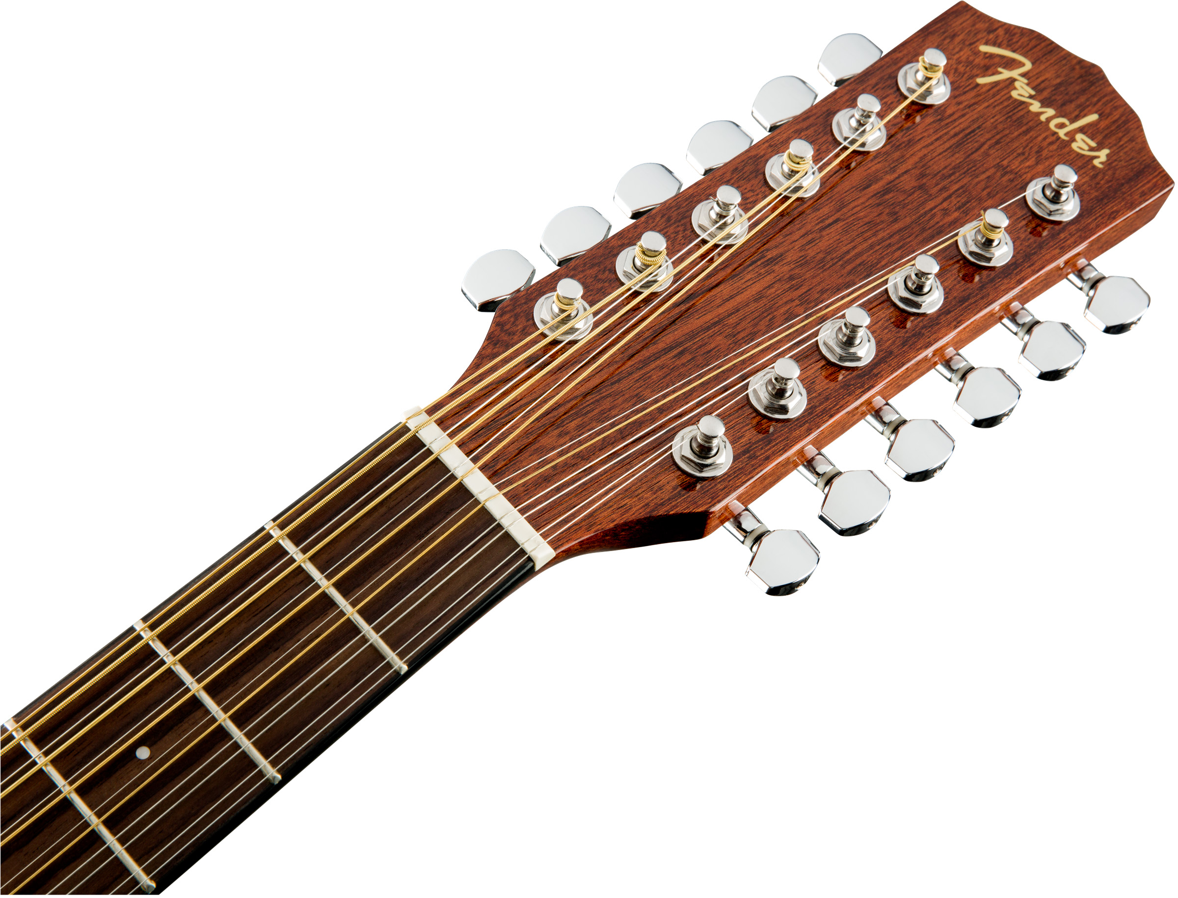 Электрогитара 12. 12 Ти струнные гитары Фендер. 12 Струнная гитара Fender. 12 Струнная электрогитара Fender. Акустическая гитара Fender 12 струнная.