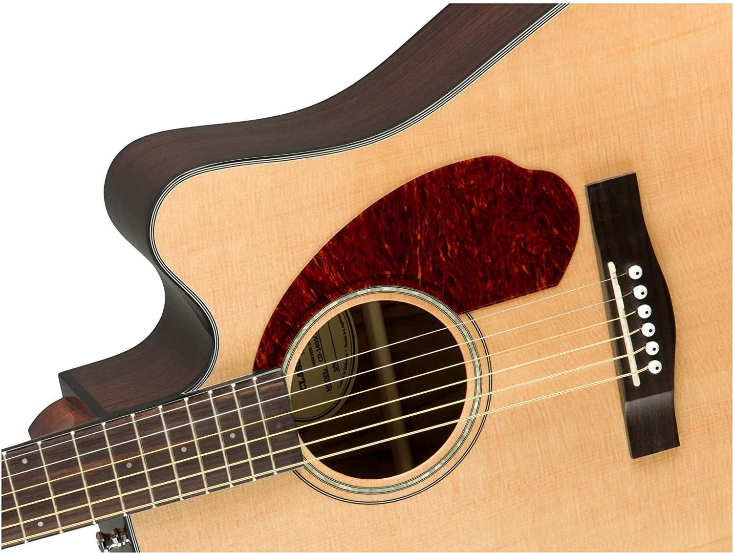 классическая гитара sunburst. гитара акустическая ижевский завод. гитара мартинез акустика. акустическая с вырезом. акустическая гитара мензура 31.