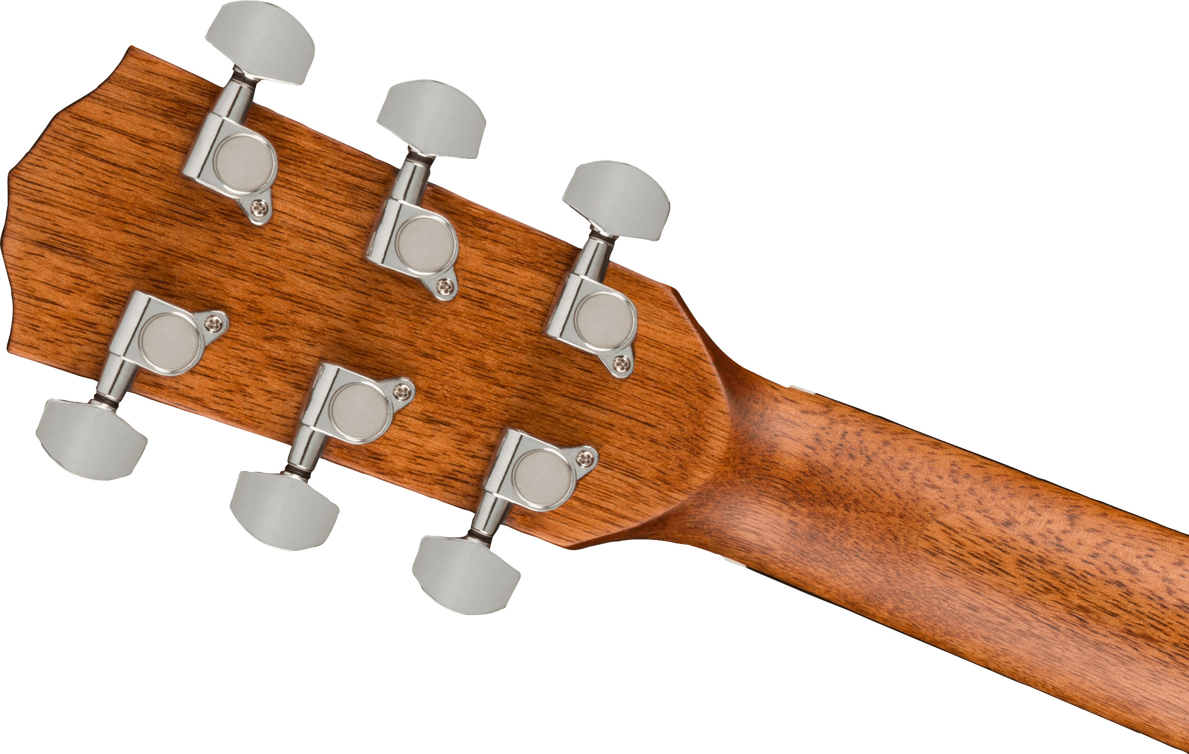 Fender FA-15 3/4-Scale Kids Steel String Acoustic Guitar - Moonlight Burst