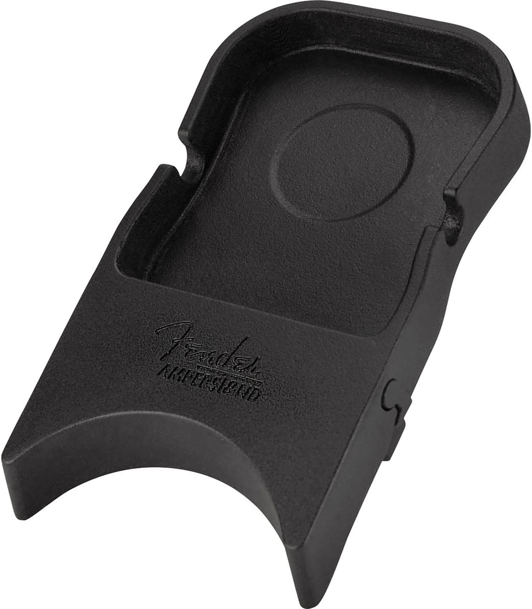 Fender Amperstand Guitar Cradle
