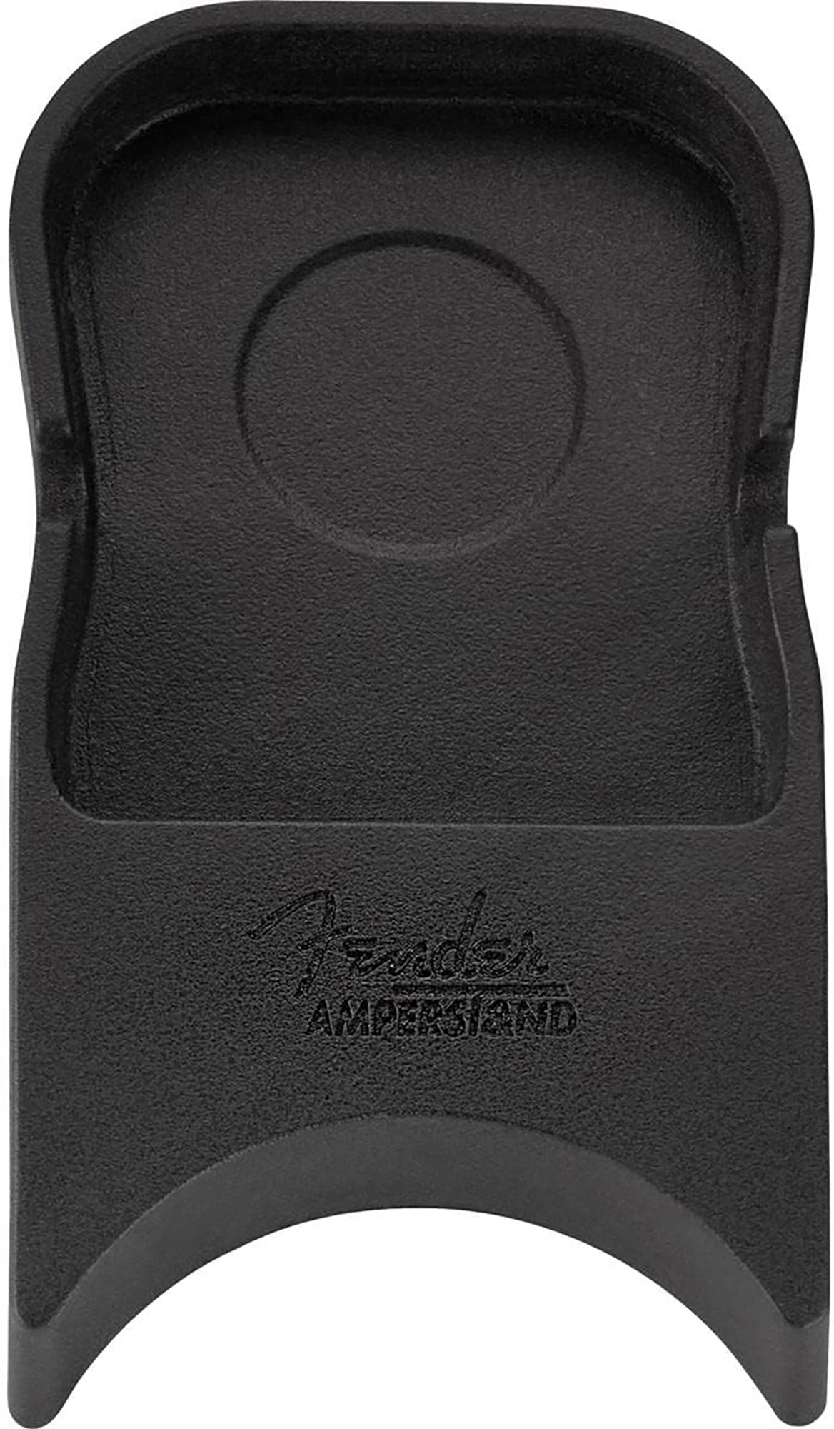 Fender Amperstand Guitar Cradle