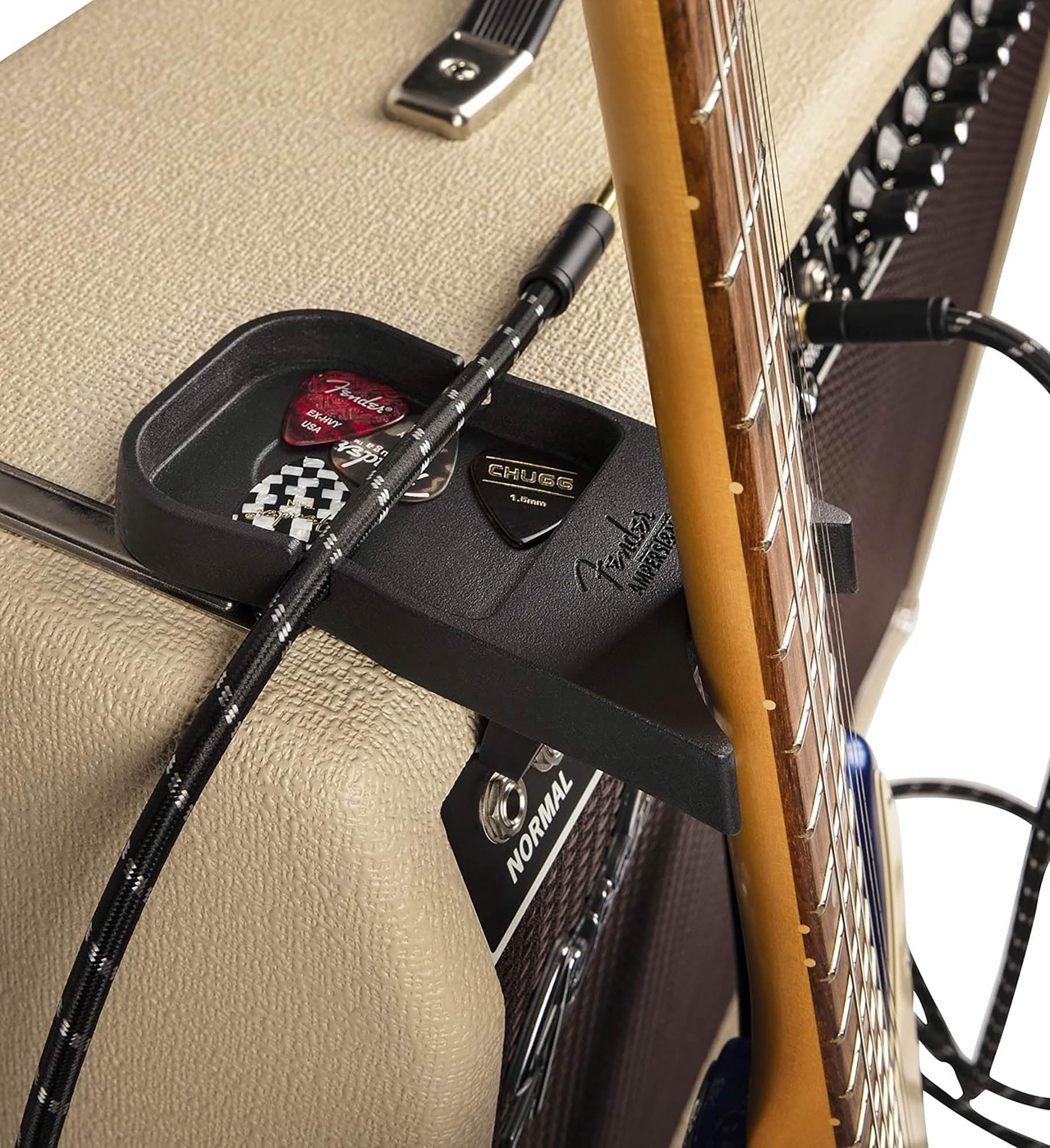 Fender Amperstand Guitar Cradle