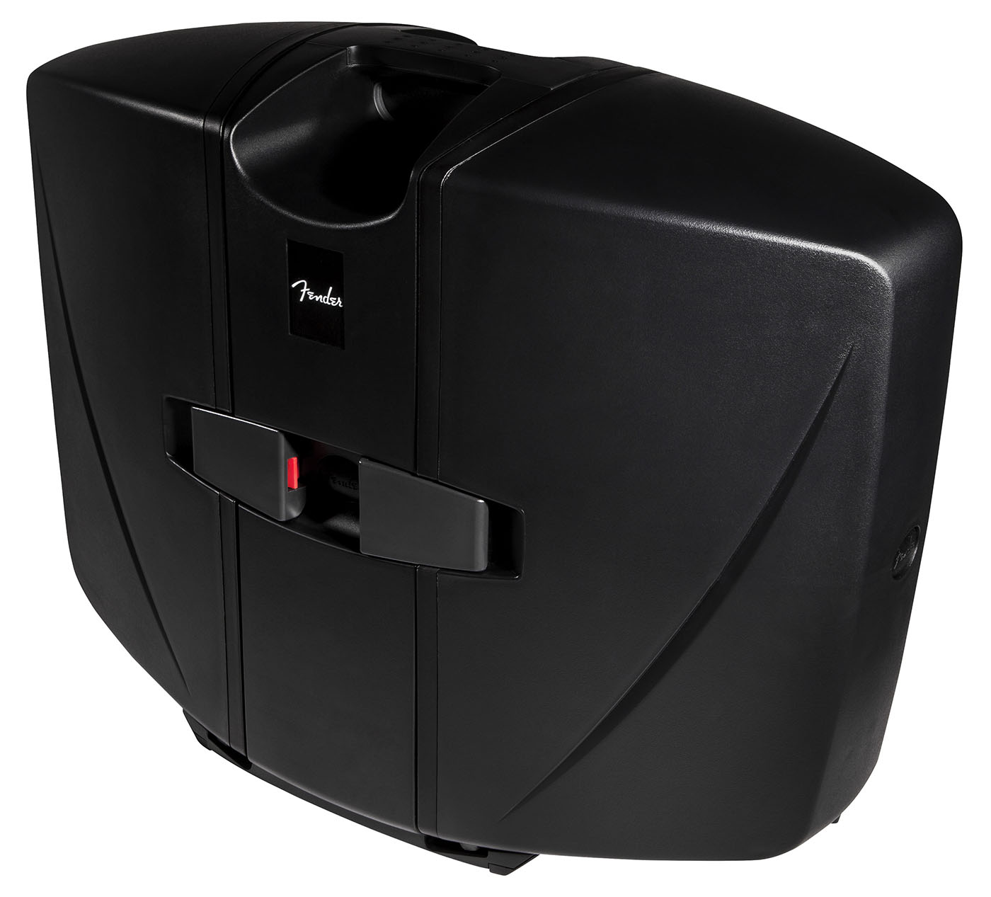 Fender Passport Conference Portable PA System | eBay