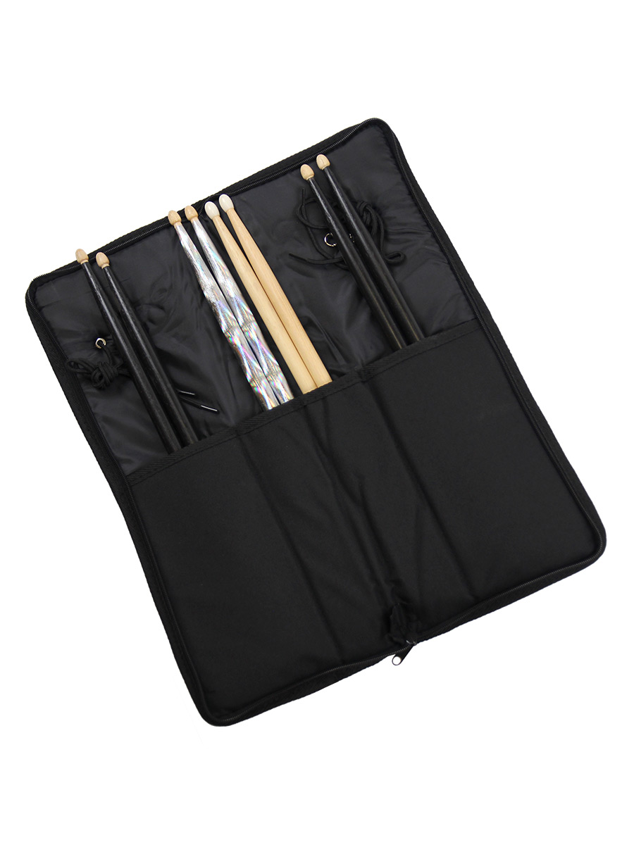 Gearlux Drum Stick Bag