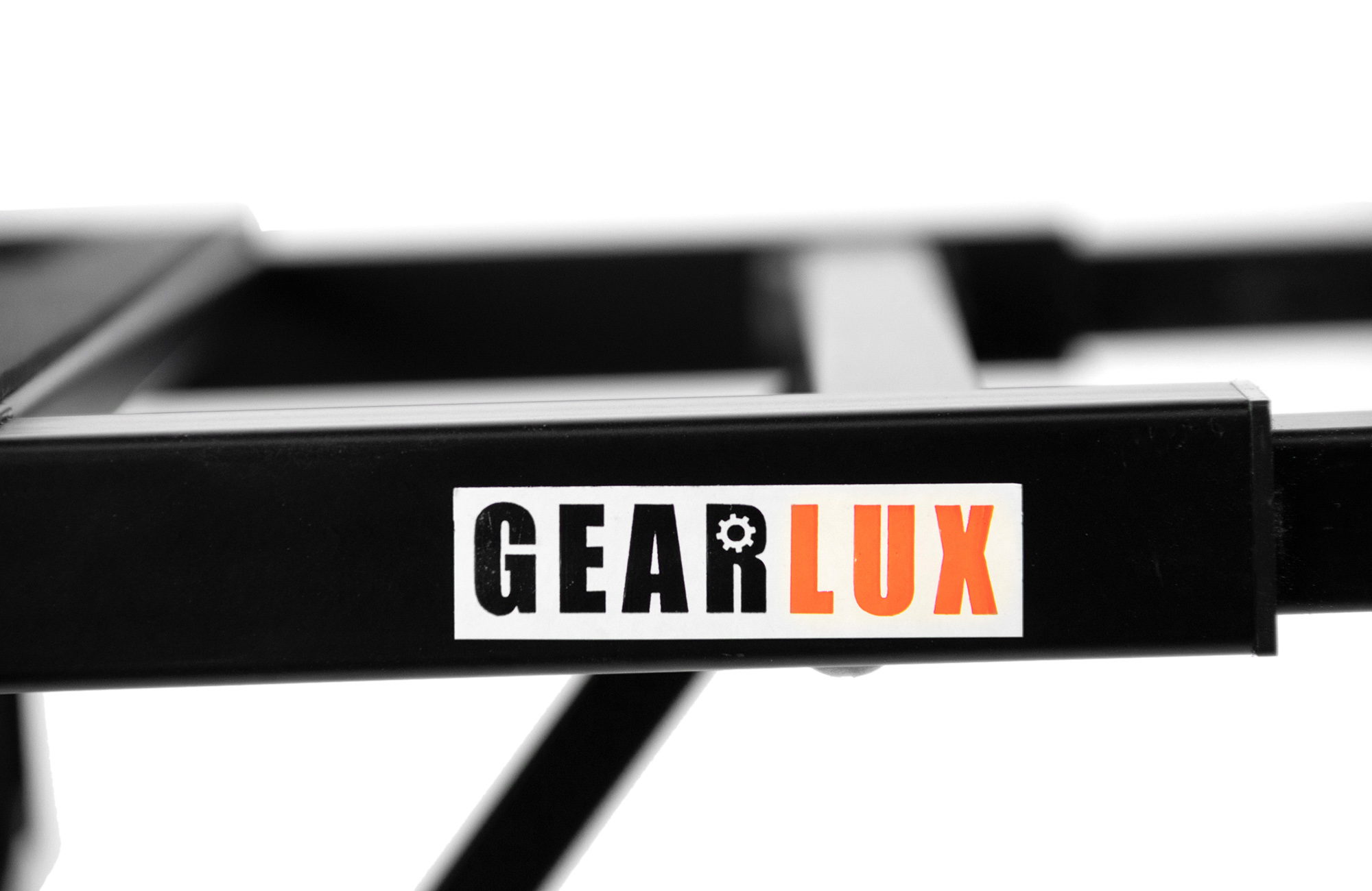Gearlux Adjustable Multi-Purpose Mixer/Keyboard Stand