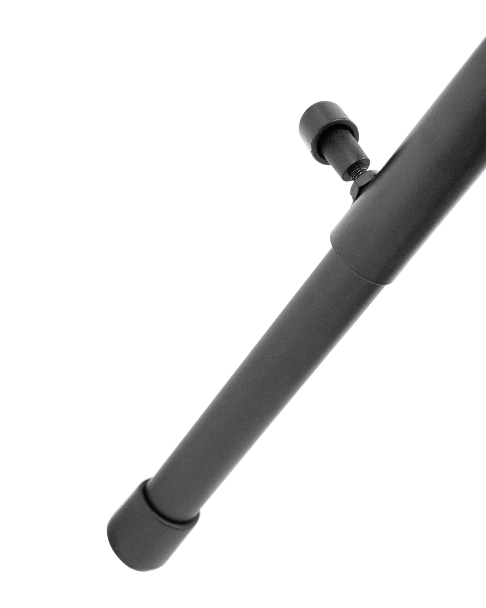 Gearlux Adjustable Multi-Purpose Mixer/Keyboard Stand