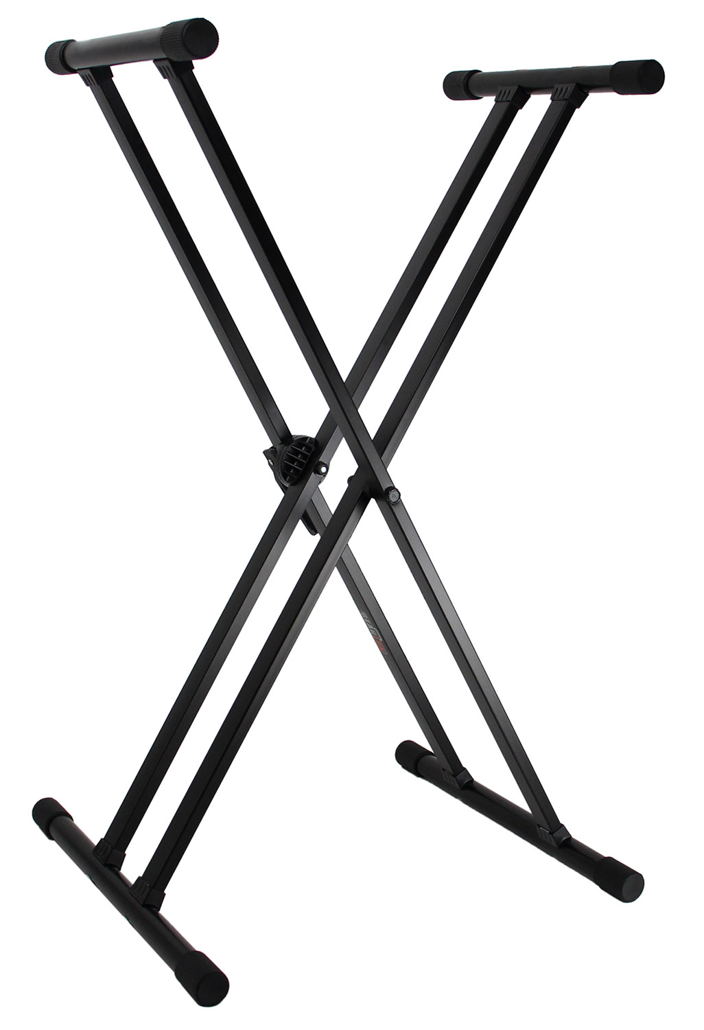Gearlux Adjustable Adjustable Keyboard Stand