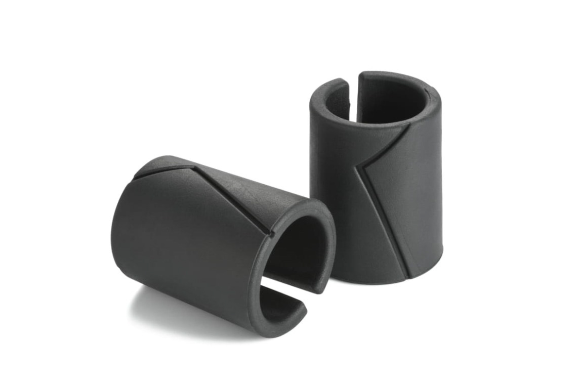 Hercules Single Guitar Stand 635464420882 eBay