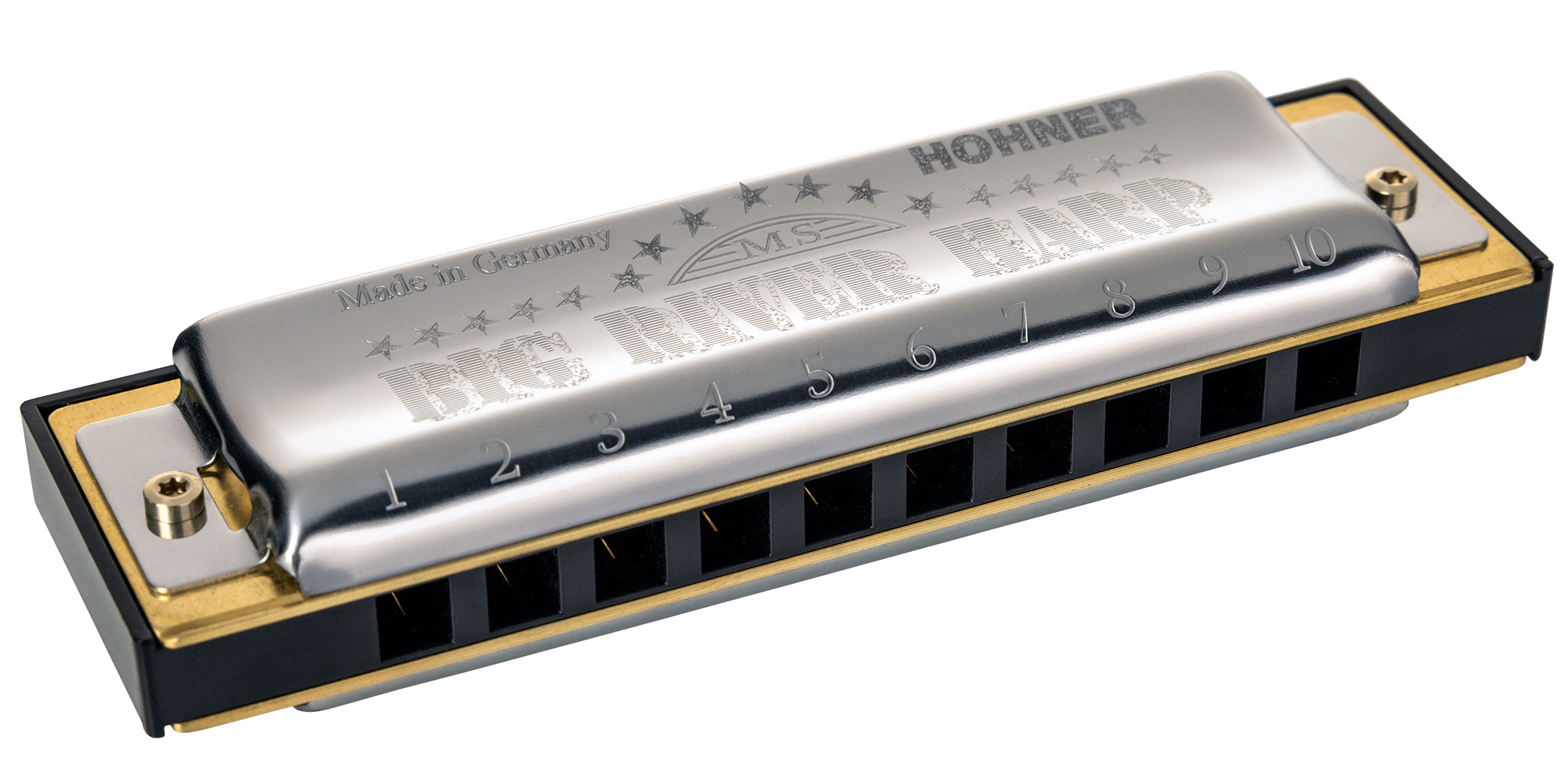 Губные гармошки hohner. Hohner m590016. Губная гармошка blues harp ms. M564726 ms b country губная гармошка hohner. Губная гармошка диатоническая swan sw1020.