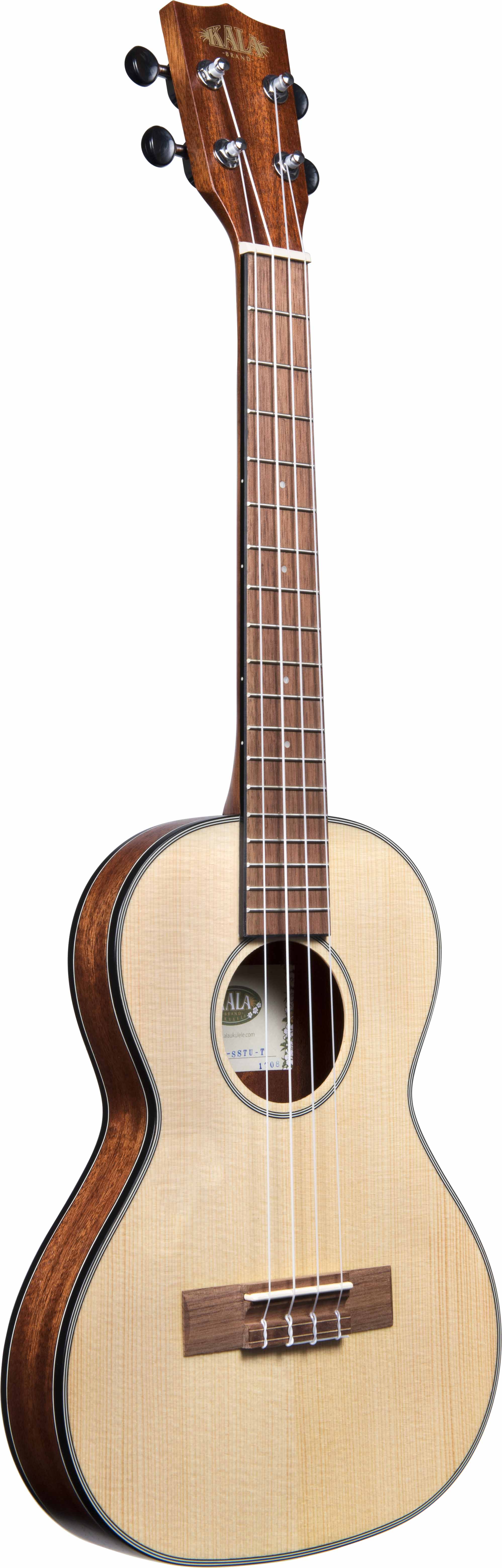 travel case tenor ukulele