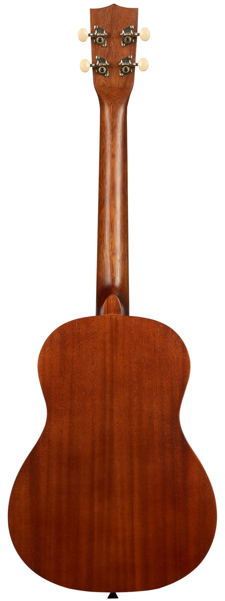 Kala MK-B Makala Baritone Ukulele w/ Hard Case