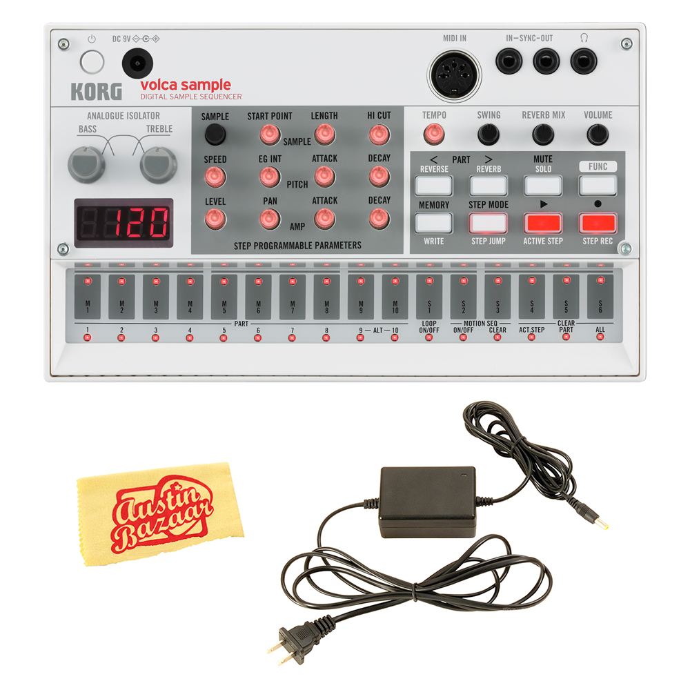 Korg volca drum. Korg volca. Korg volca. Korg volca. Korg volca fm 2.