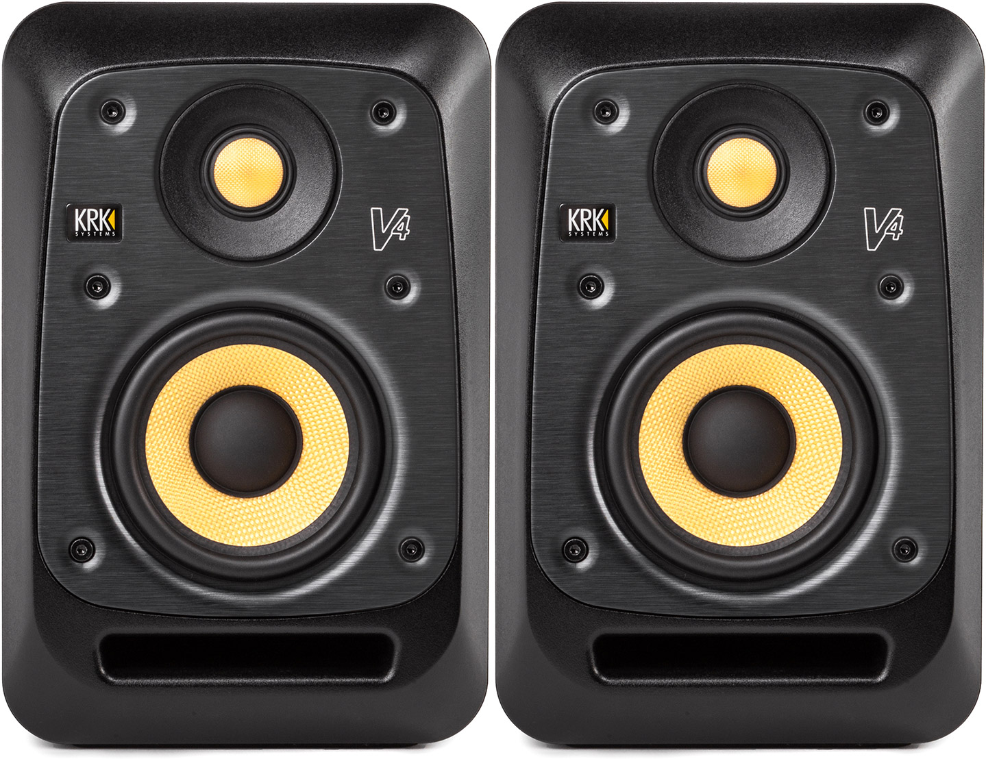 krk v4 series 2