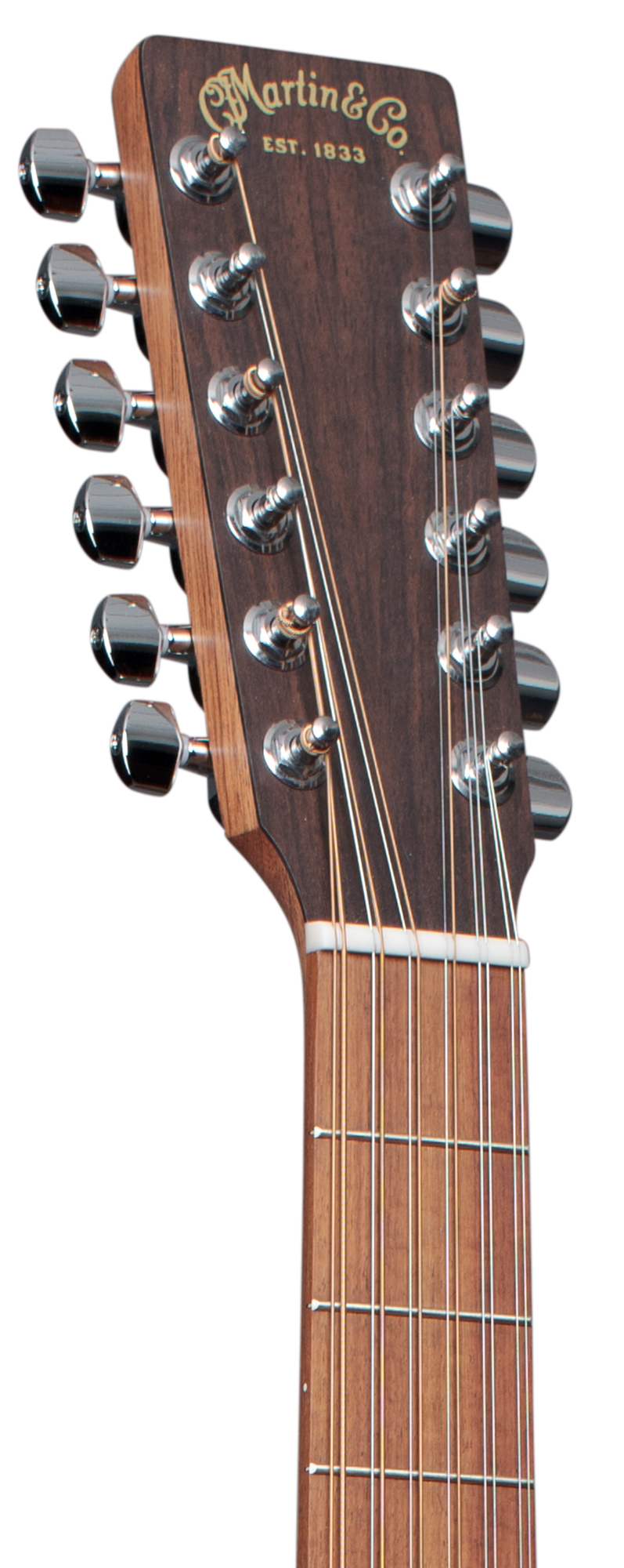 best 12 string acoustic electric guitar under 1000