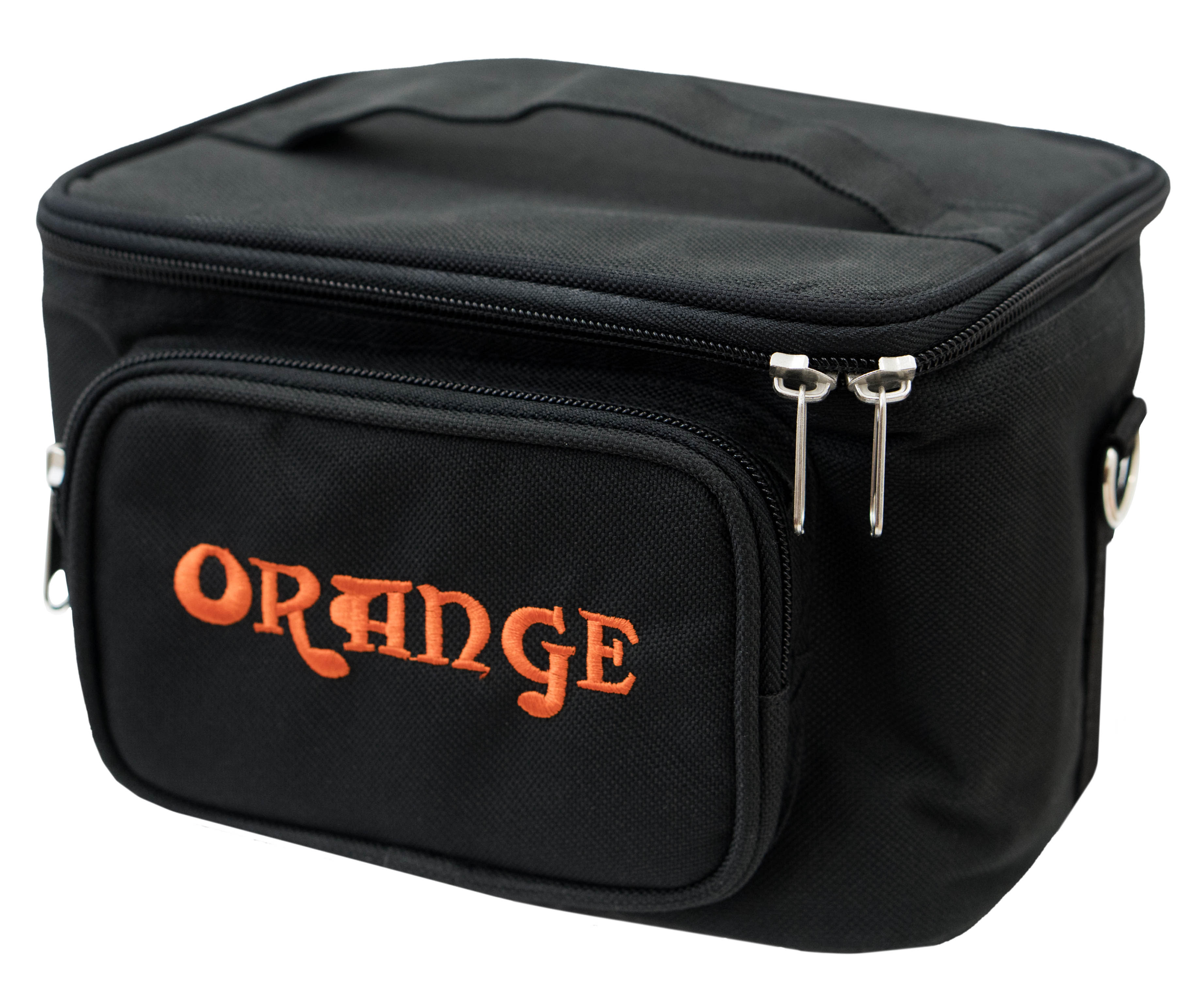 Orange MD Micro Dark. Микро сумка купить.