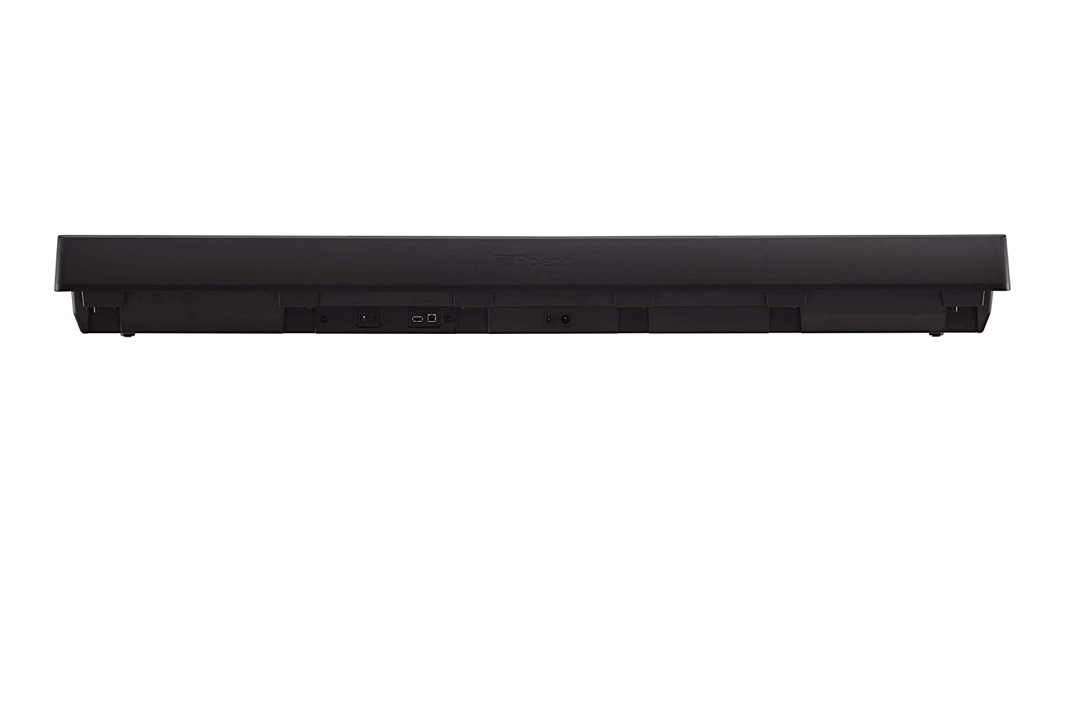 Roland FP-10 Digital Piano