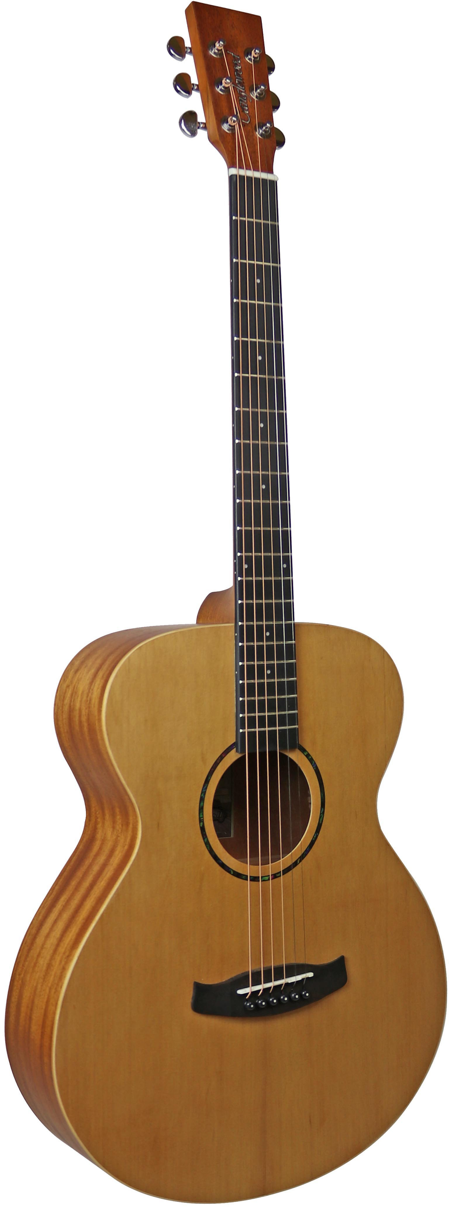 Tanglewood Guitars for sale 84 ads for used Tanglewood Guitars