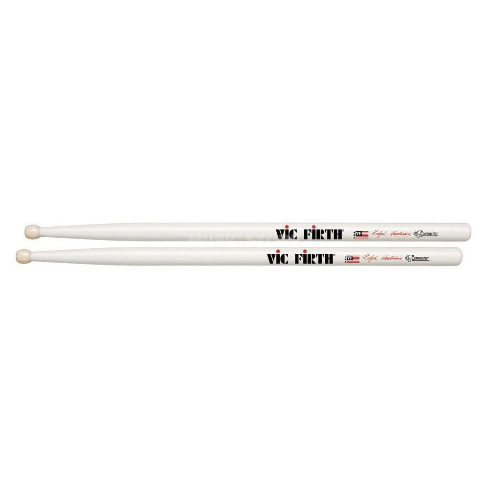 Vic Firth American Custom SD1 General Drumsticks 750795000012 eBay