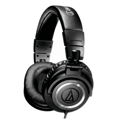 Headphone Sale - Back to school