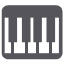 buying-guide-ico-piano.png