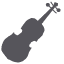 buying-guide-ico-violin.png