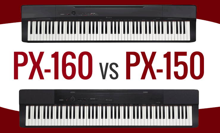 casio-px-150-vs-px-160-2.png