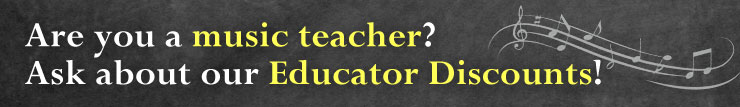 educator-discounts.jpg