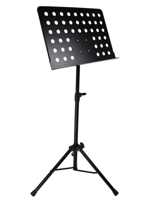 Music Stands