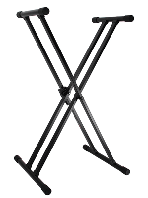 Digital Piano Stands