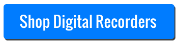 Shop Digital Recorders - Back to School