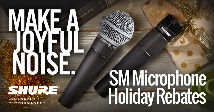 shure-sm57-and-sm58-microphone-rebates-2015-austin-bazaar